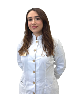 Αλεξάνδρα Πετσιάβα