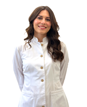 Κατερίνα Κυρκοπούλου