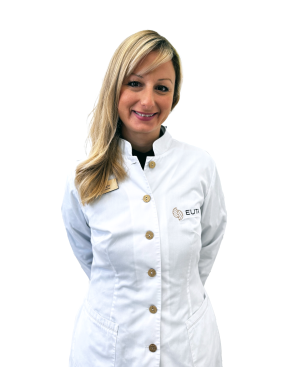 Θεανώ Πετρίδου