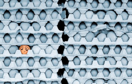 Pandemic, Mental Health & Psychological Resilience