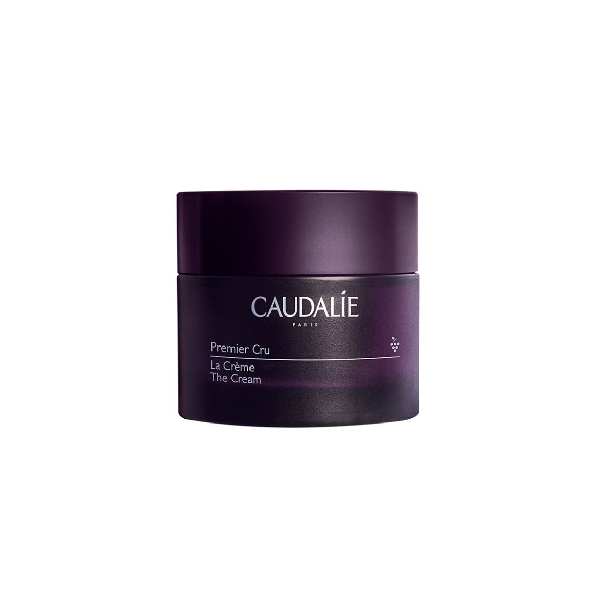 Caudalie Premier Cru The cream 50ml