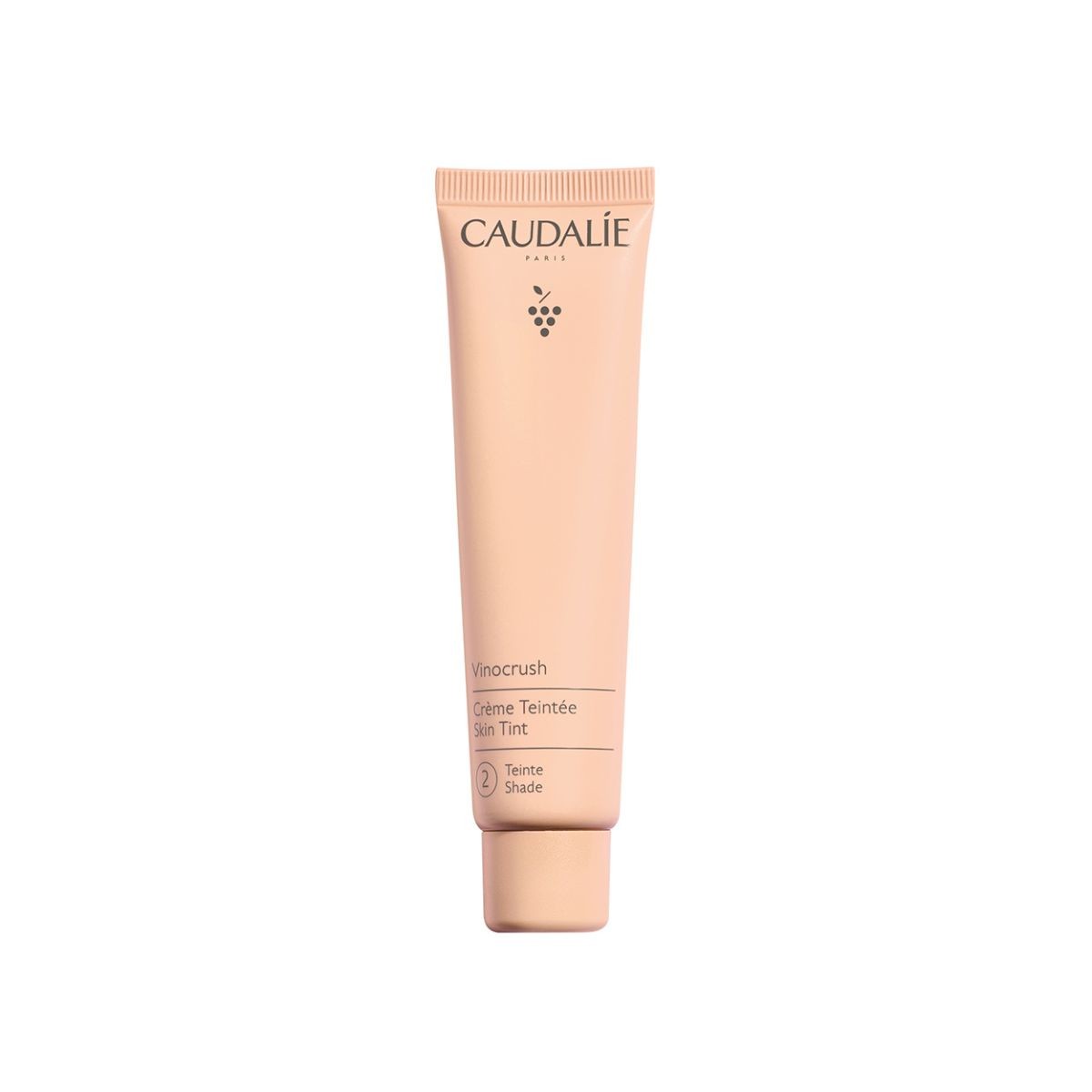 Caudalie Vinocrush Skin Tint 2 30ml