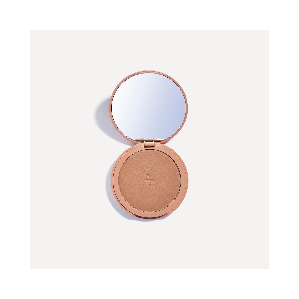 Caudalie Vinocrush Longlasting Bronzer Powder 8.5g