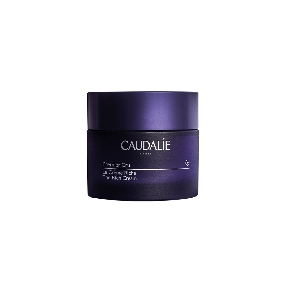 Caudalie Premier Cru The Rich Cream 50ml