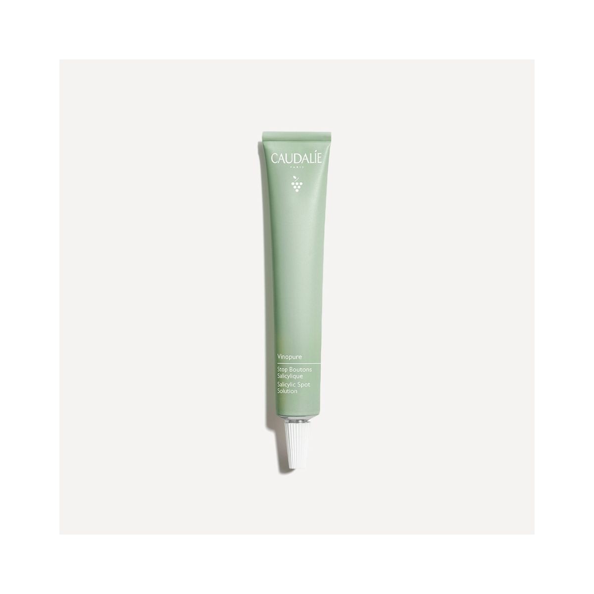 Caudalie Vinopure Salicylic Spot Solution 15ml