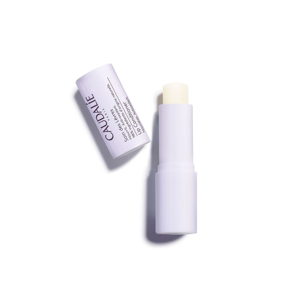 Caudalie Vinotherapist Lip Conditioner Duo