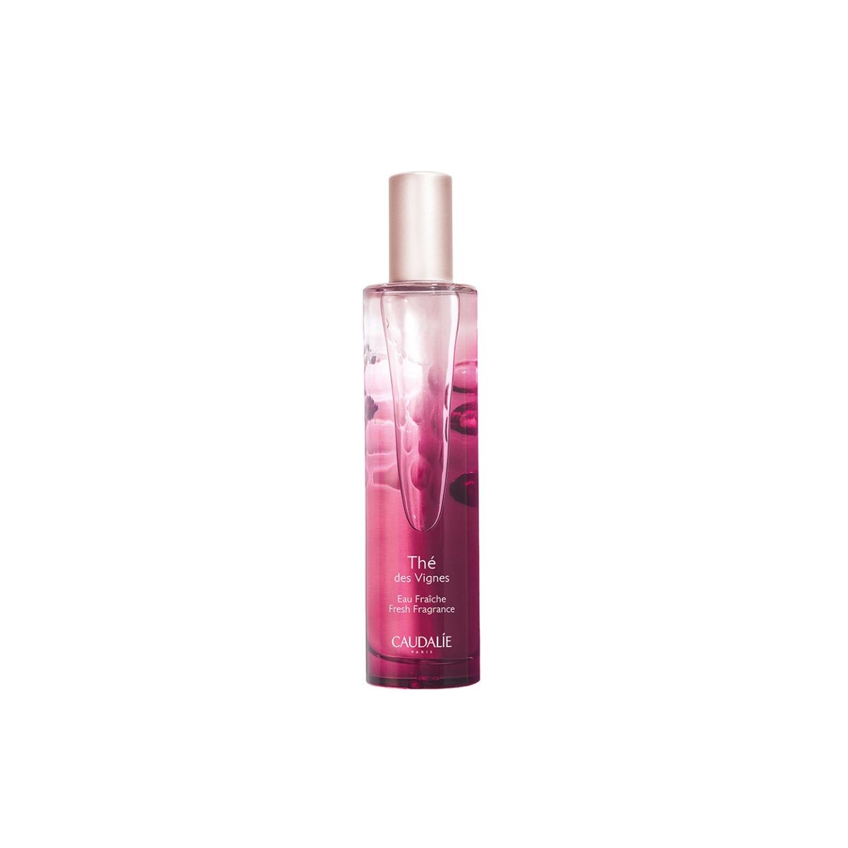 Caudalie Thé des Vignes Fresh Fragrance 50ml