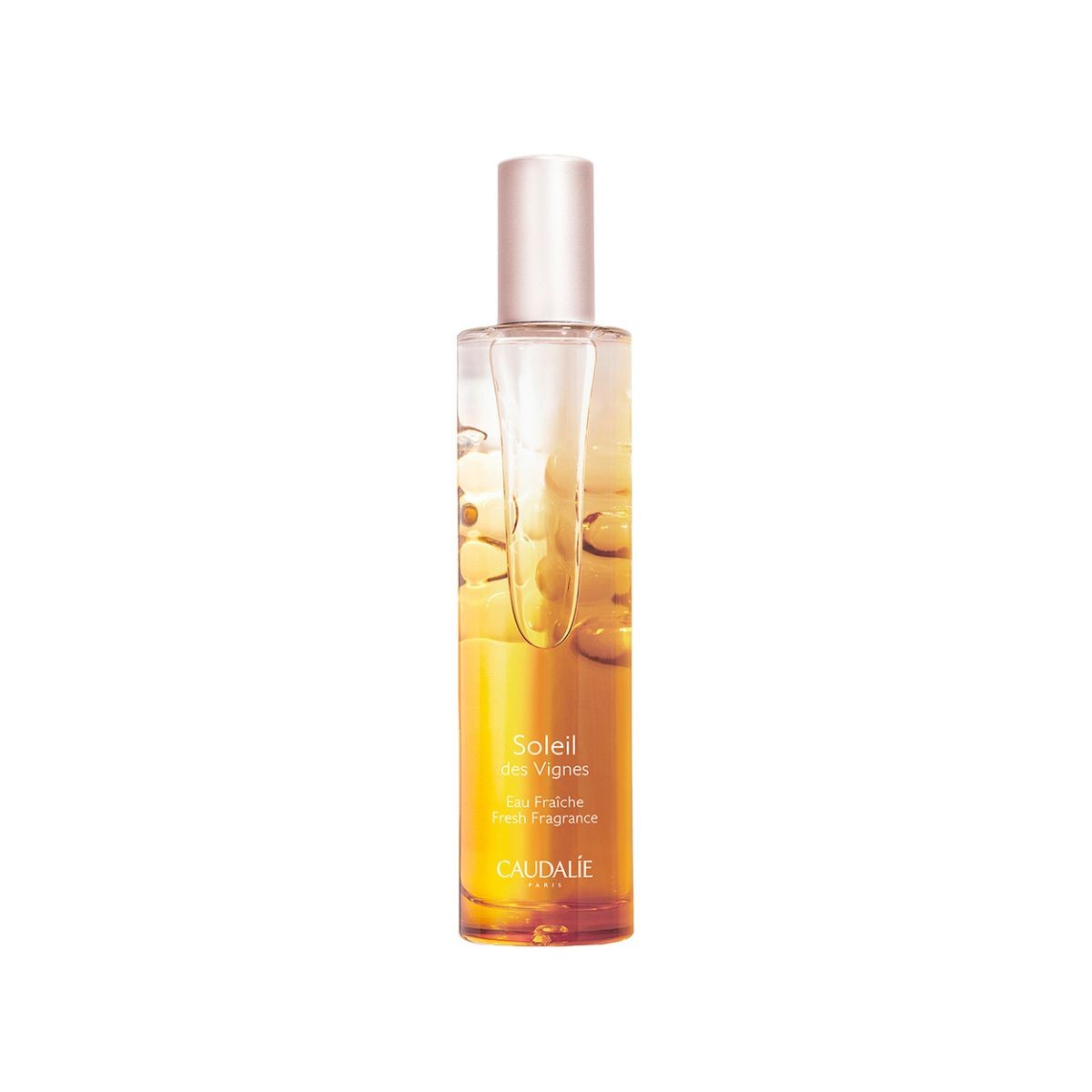 Caudalie Soleil des Vignes Fresh Fragrance 50ml