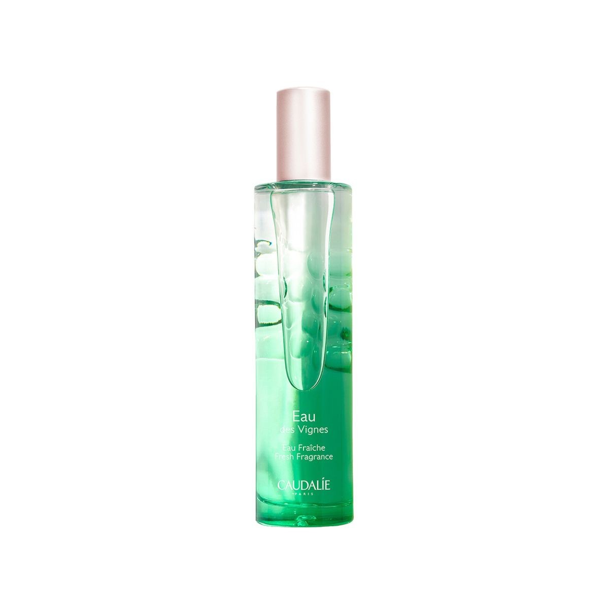 Caudalie Eau des Vigne Fresh Fragrance 50ml