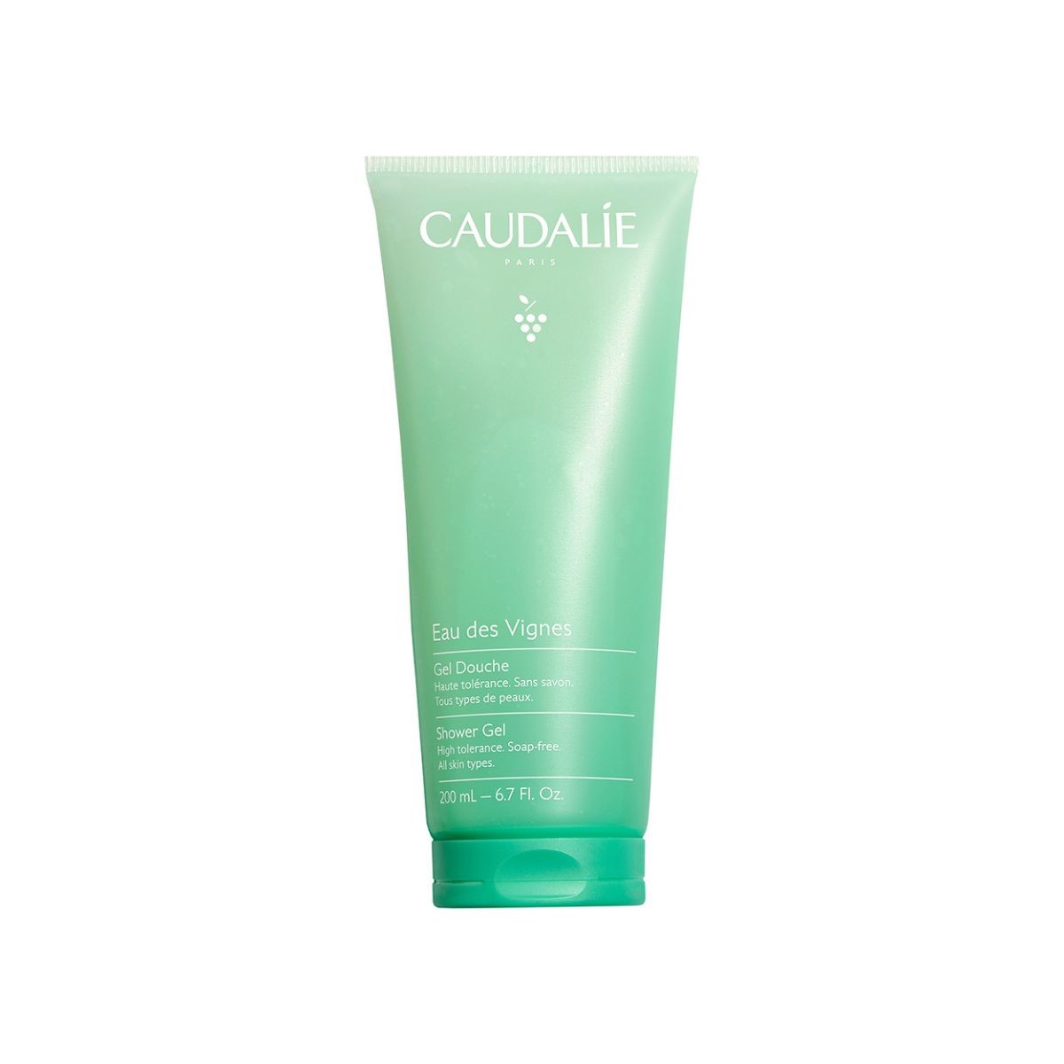 Caudalie Eau des Vignes Shower Gel 200ml
