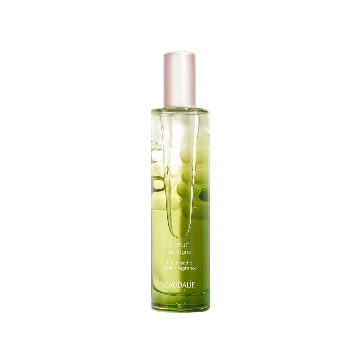 Caudalie Fleur de Vigne Fresh Fragrance 50ml