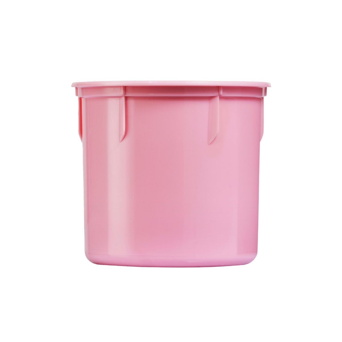 Caudalie Resveratrol-Lift Firming Night Cream 50ml Refill