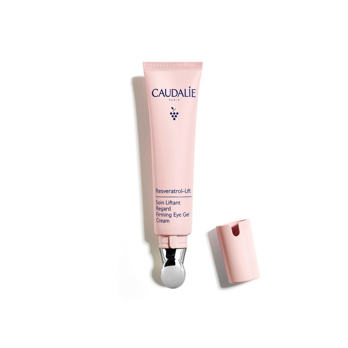 Caudalie Resveratrol-Lift Firming Eye Gel Cream 15ml