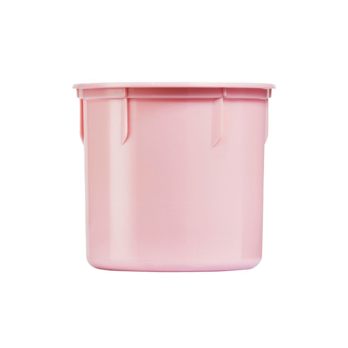 Caudalie Resveratrol-Lift Firming Cashmere Cream 50ml Refill