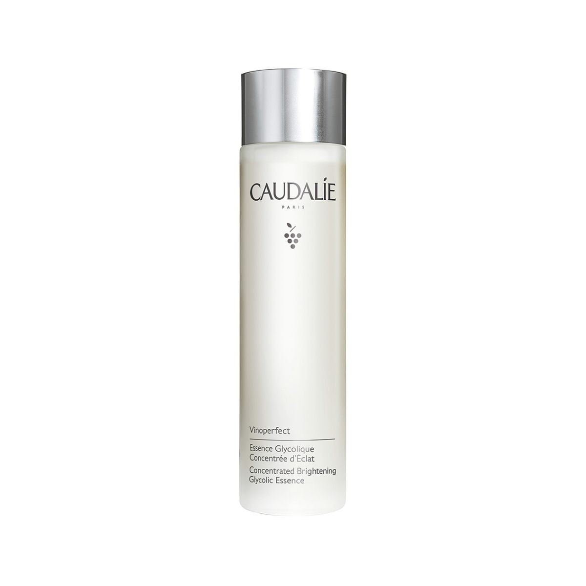 Caudalie Vinoperfect Concentrated Glycolic Essence 100ml