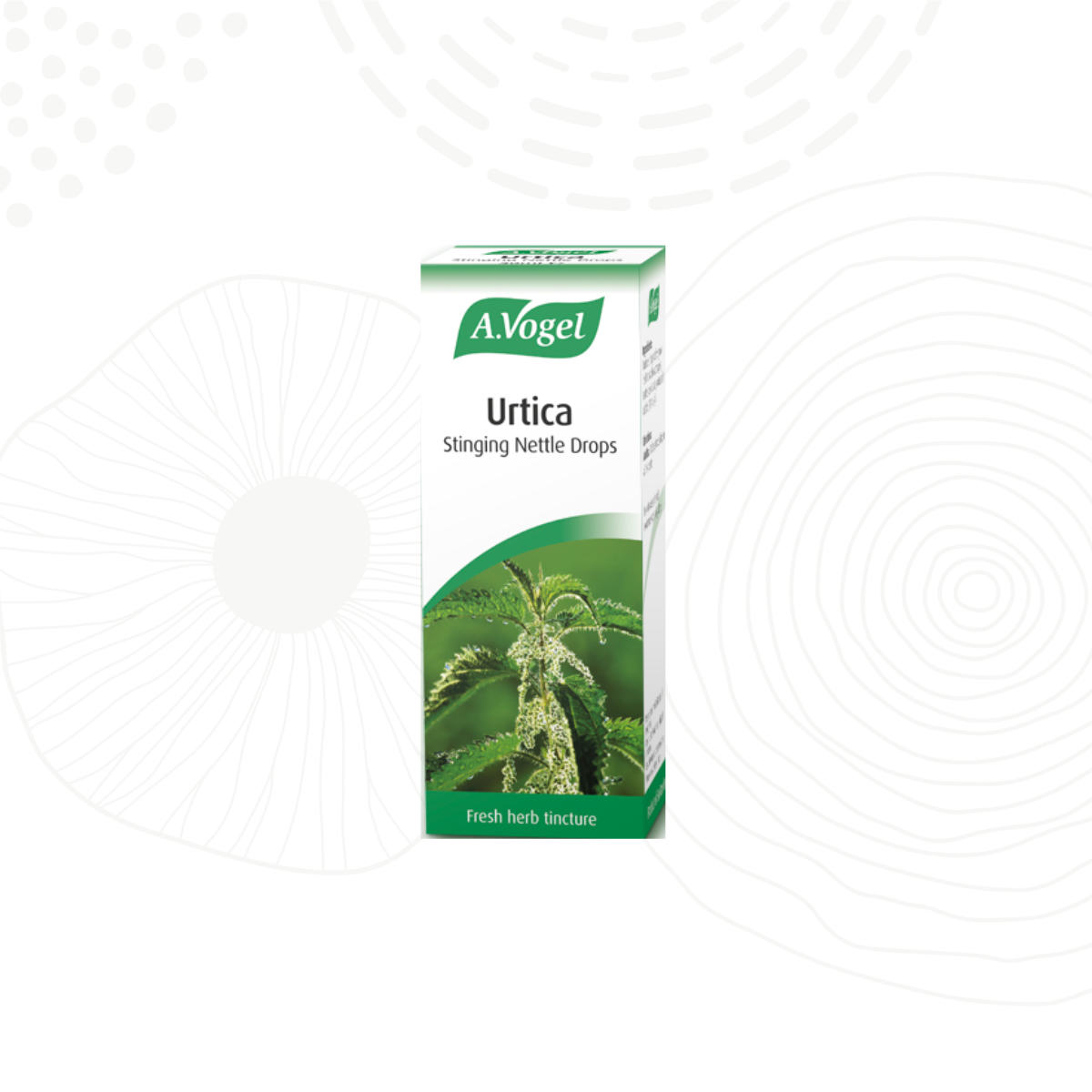 A.Vogel Urtica 50ml