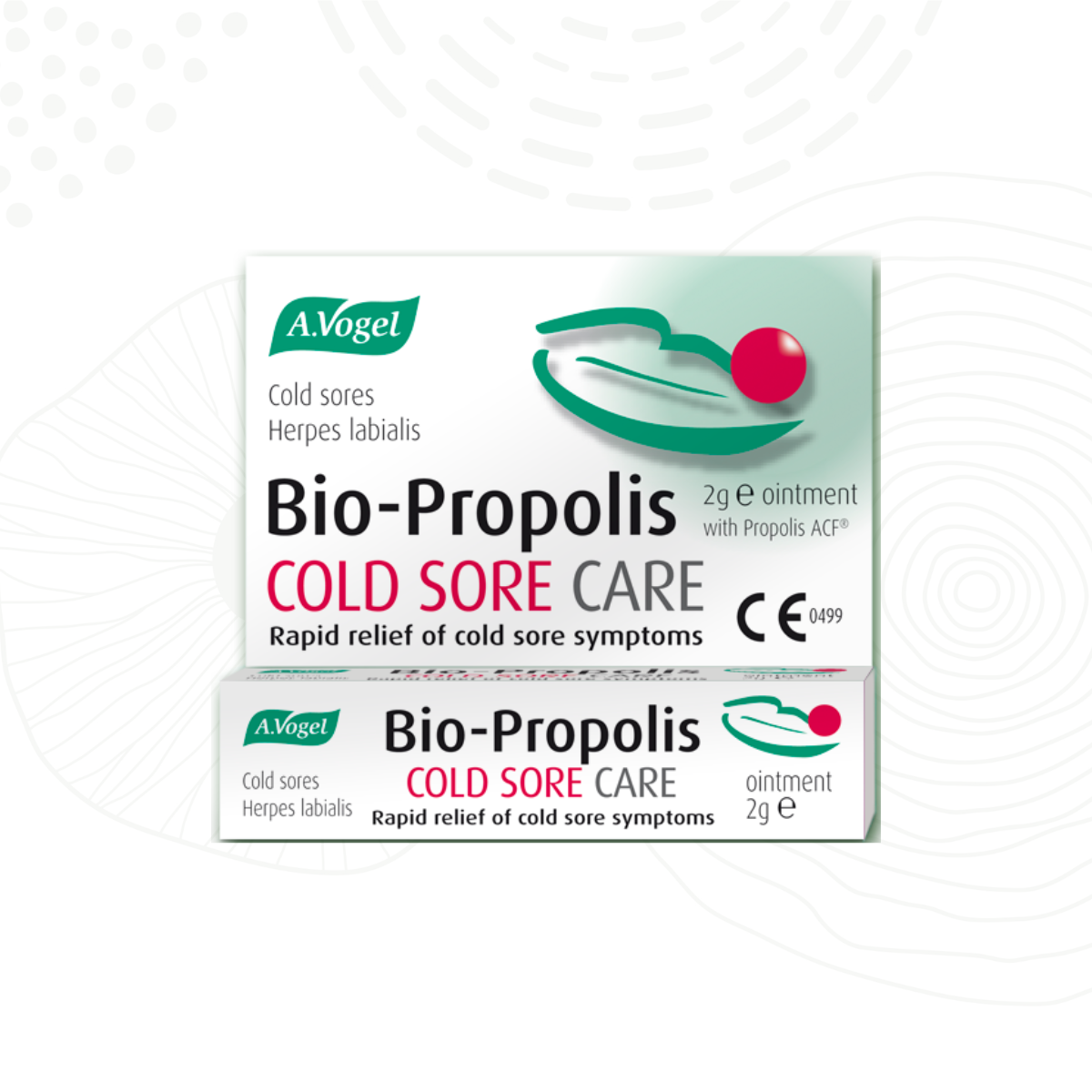 A.Vogel Bio Propolis