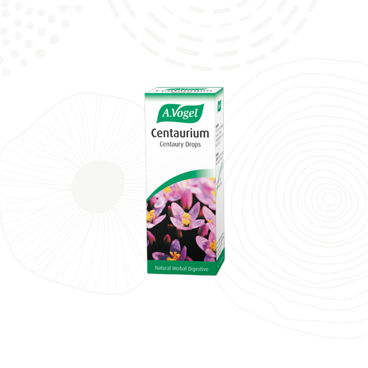 A.Vogel Centaurium 50ml