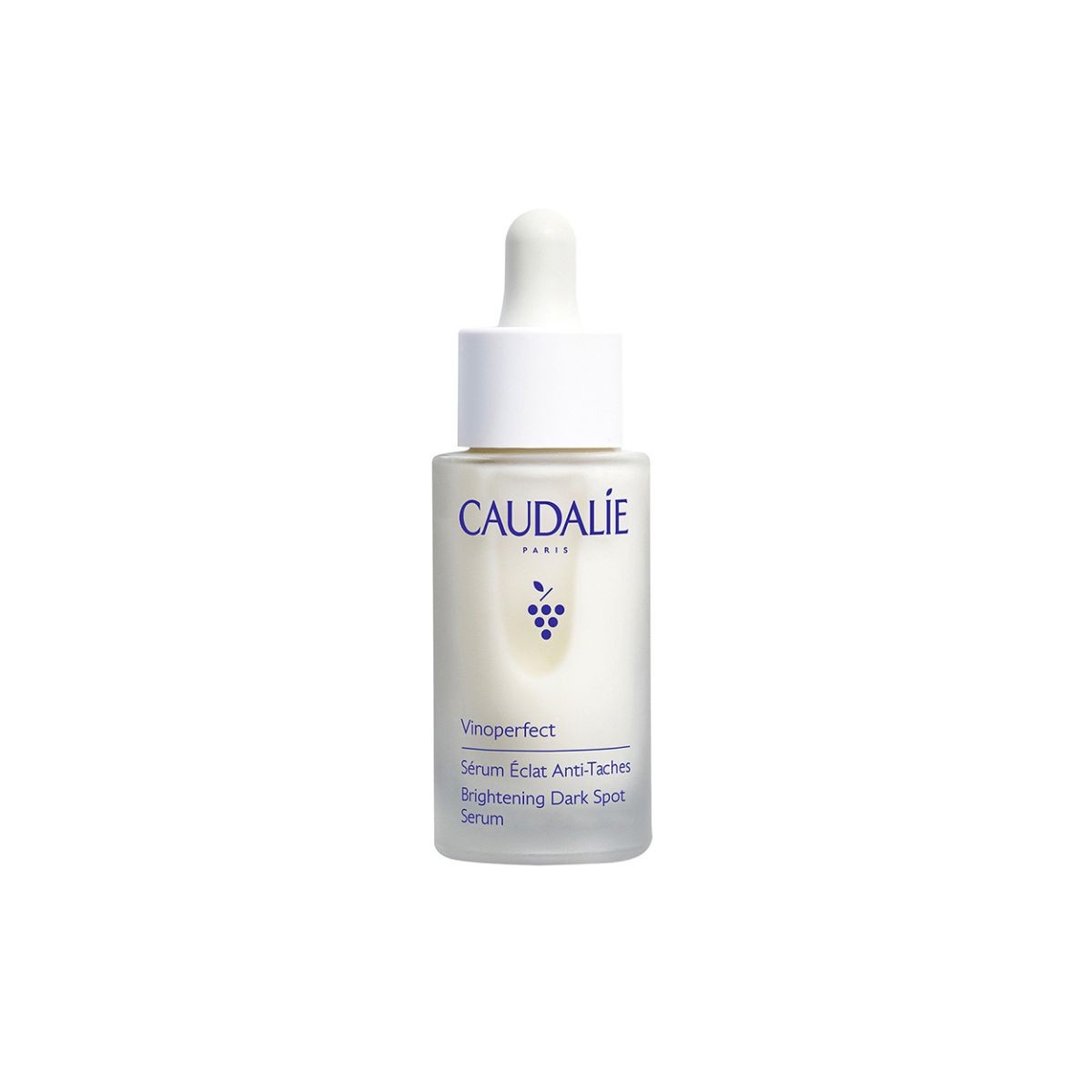 Caudalie Vinoperfect Brightening Dark Spot Serum 30ml