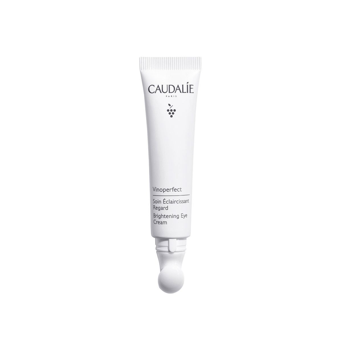 Caudalie Vinoperfect Brightening Eye Cream 15ml