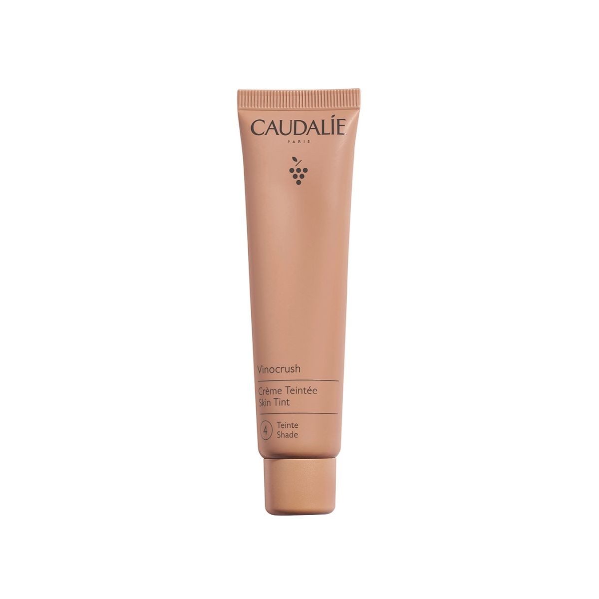 Caudalie Vinocrush Skin Tint 4 30ml