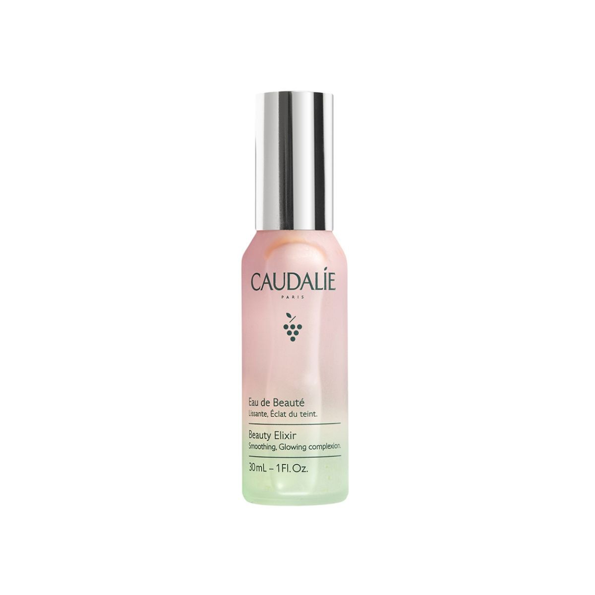 Caudalie  Beauty Elixir 30ml
