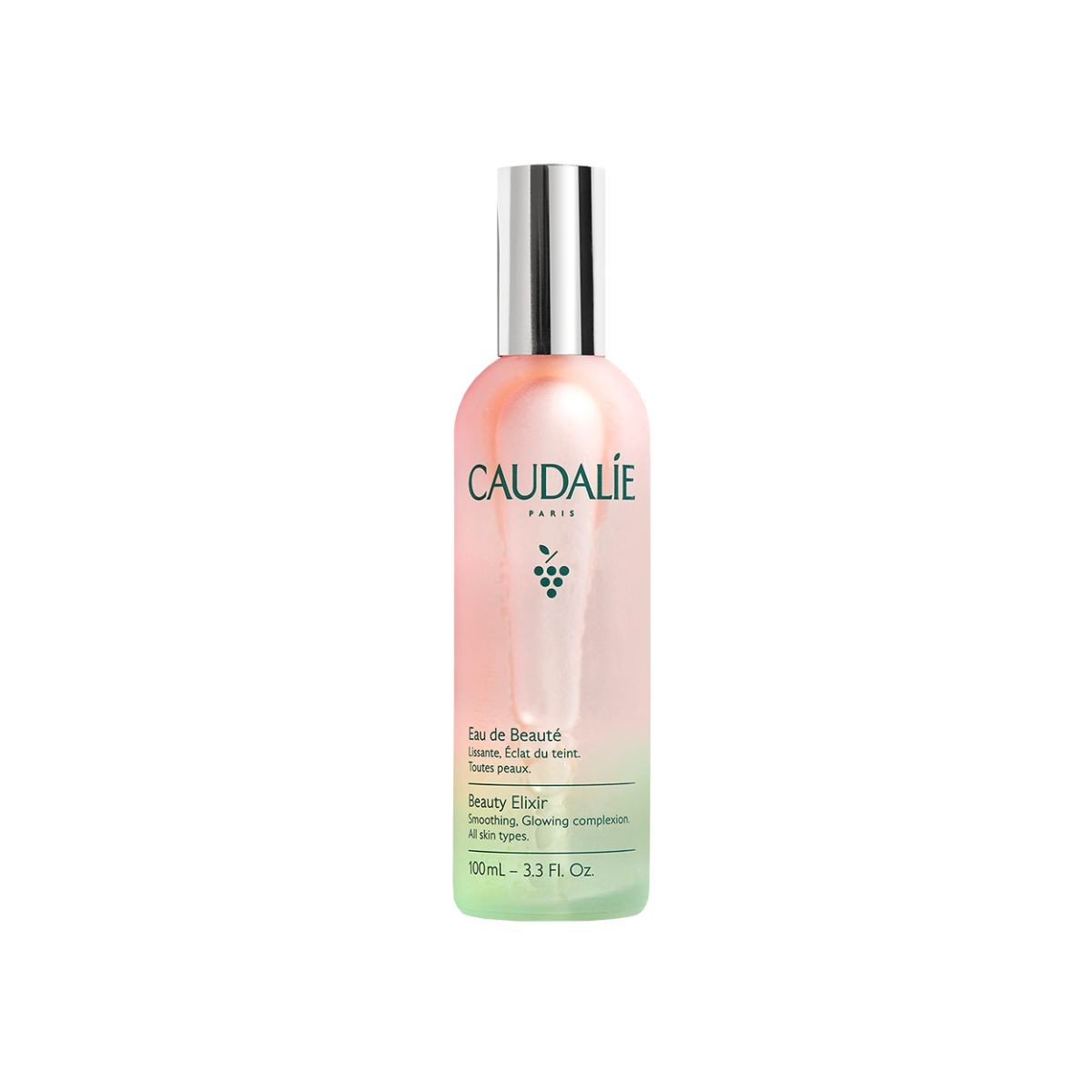Caudalie Elisir di Bellezza 100ml