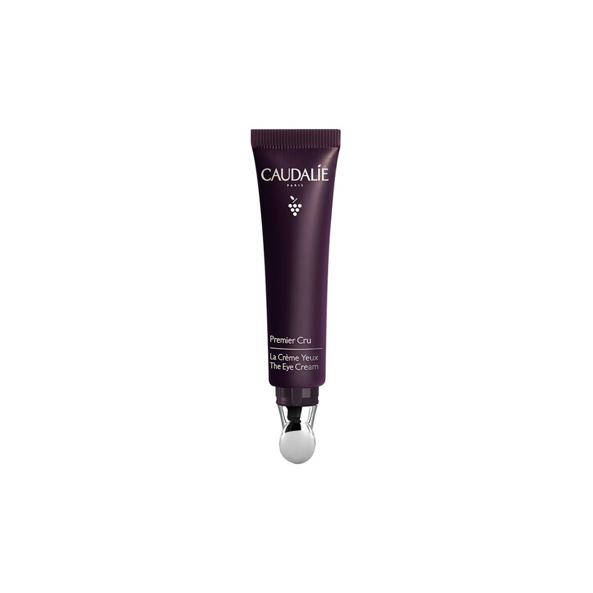 Caudalie Premier Cru La Crema Contorno Occhi 15ml