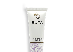Προιόντα EUTA