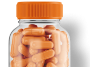 Συμπληρώματα Διατροφής